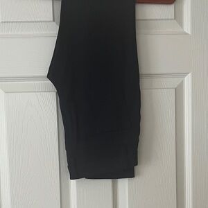 Calvin Klein & Co. Women's Navy Blue Size 4 Pants